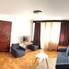 Apartament de închiriat 2 camere Astra - 185894AI - Poza 1 din 12 | BLITZ Brașov | Poza3