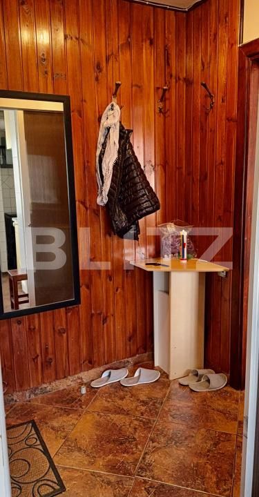 Apartament de închiriat 2 camere Astra - 185894AI | BLITZ Brașov | Poza12