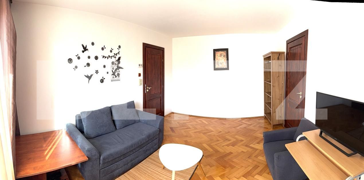 Apartament de închiriat 2 camere Astra - 185894AI | BLITZ Brașov | Poza3
