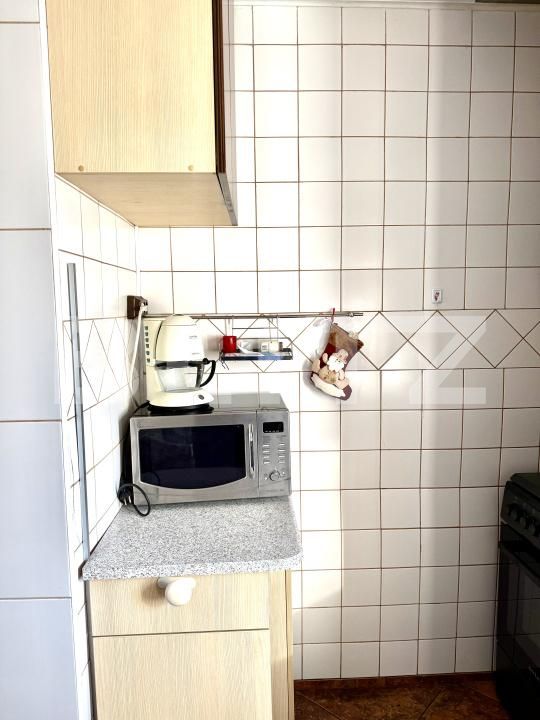 Apartament de închiriat 2 camere Astra - 185894AI | BLITZ Brașov | Poza6