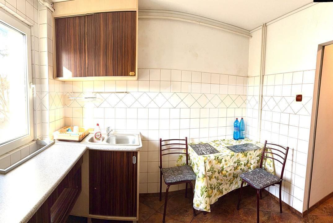 Apartament de închiriat 2 camere Astra - 185894AI | BLITZ Brașov | Poza5