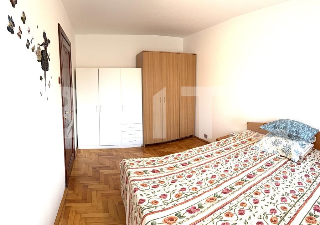 Apartament de închiriat 2 camere Astra - 185894AI | BLITZ Brașov | Poza2