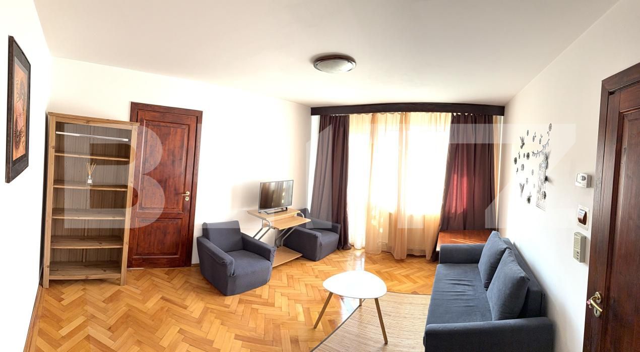 Apartament de închiriat 2 camere Astra - 185894AI | BLITZ Brașov | Poza4