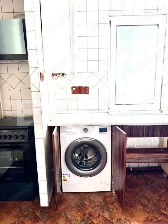 Apartament de închiriat 2 camere Astra - 185894AI | BLITZ Brașov | Poza7