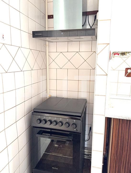 Apartament de închiriat 2 camere Astra - 185894AI | BLITZ Brașov | Poza8