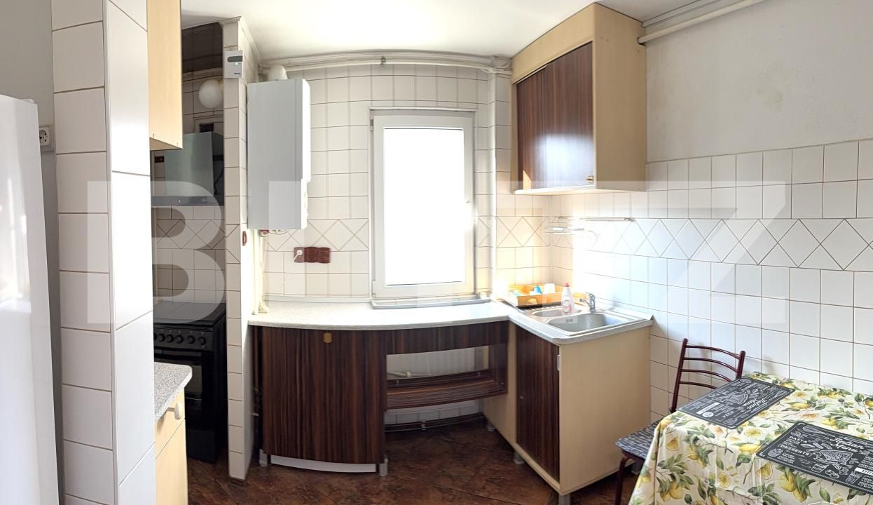 Apartament de închiriat 2 camere Astra - 185894AI | BLITZ Brașov | Poza9
