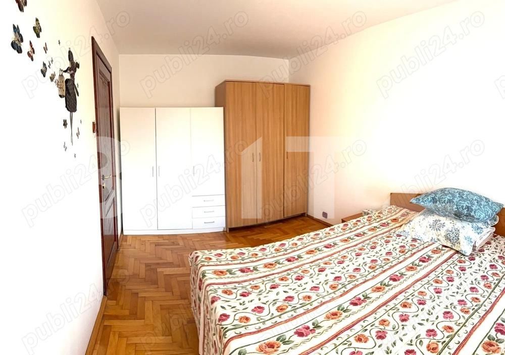 Apartament de închiriat 2 camere Astra - 185894AI | BLITZ Brașov | Poza2