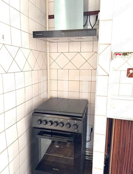 Apartament de închiriat 2 camere Astra - 185894AI | BLITZ Brașov | Poza8