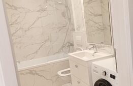 Apartament 2 camere, 50 mp, parcare subterana , Beta Residence