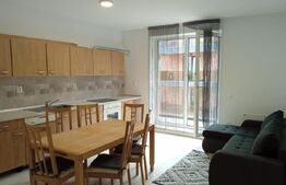 Apartament 2 camere, 50 mp, parcare subterana , Beta Residence