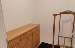 Apartament 2 camere, 50 mp, parcare subterana , Beta Residence