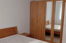 Apartament 2 camere, 50 mp, parcare subterana , Beta Residence