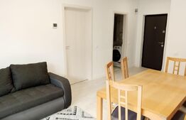 Apartament 2 camere, 50 mp, parcare subterana , Beta Residence