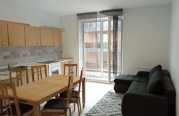 Apartament 2 camere, 50 mp, parcare subterana , Beta Residence