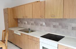 Apartament 2 camere, 50 mp, parcare subterana , Beta Residence