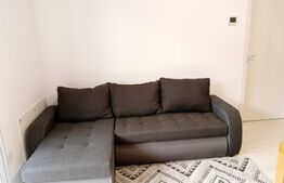 Apartament 2 camere, 50 mp, parcare subterana , Beta Residence