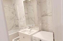 Apartament 2 camere, 50 mp, parcare subterana , Beta Residence