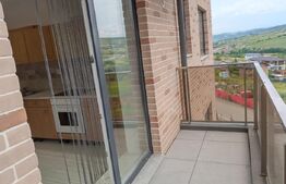 Apartament 2 camere, 50 mp, parcare subterana , Beta Residence