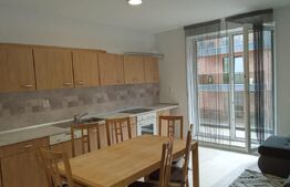Apartament 2 camere, 50 mp, parcare subterana , Beta Residence