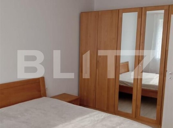 Apartament de închiriat 2 camere Iris - 185895AI | BLITZ Cluj-Napoca | Poza8