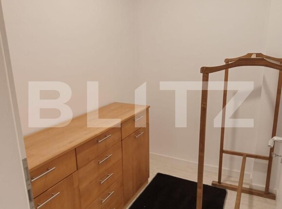 Apartament de închiriat 2 camere Iris - 185895AI | BLITZ Cluj-Napoca | Poza11