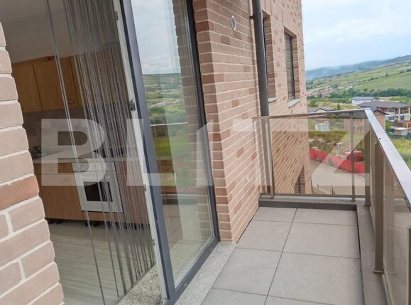 Apartament de închiriat 2 camere Iris - 185895AI | BLITZ Cluj-Napoca | Poza15