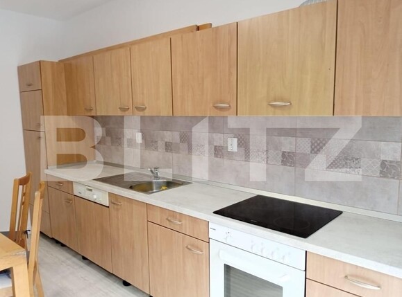 Apartament de închiriat 2 camere Iris - 185895AI | BLITZ Cluj-Napoca | Poza6