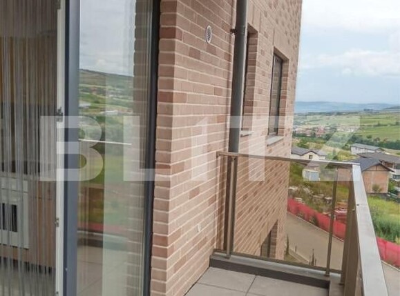 Apartament de închiriat 2 camere Iris - 185895AI | BLITZ Cluj-Napoca | Poza13