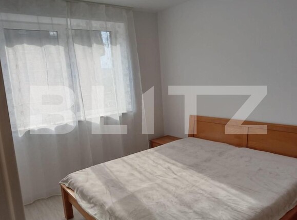Apartament de închiriat 2 camere Iris - 185895AI | BLITZ Cluj-Napoca | Poza10