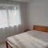 Apartament de închiriat 2 camere Iris - 185895AI - Poza 1 din 15 | BLITZ Cluj-Napoca | Poza9