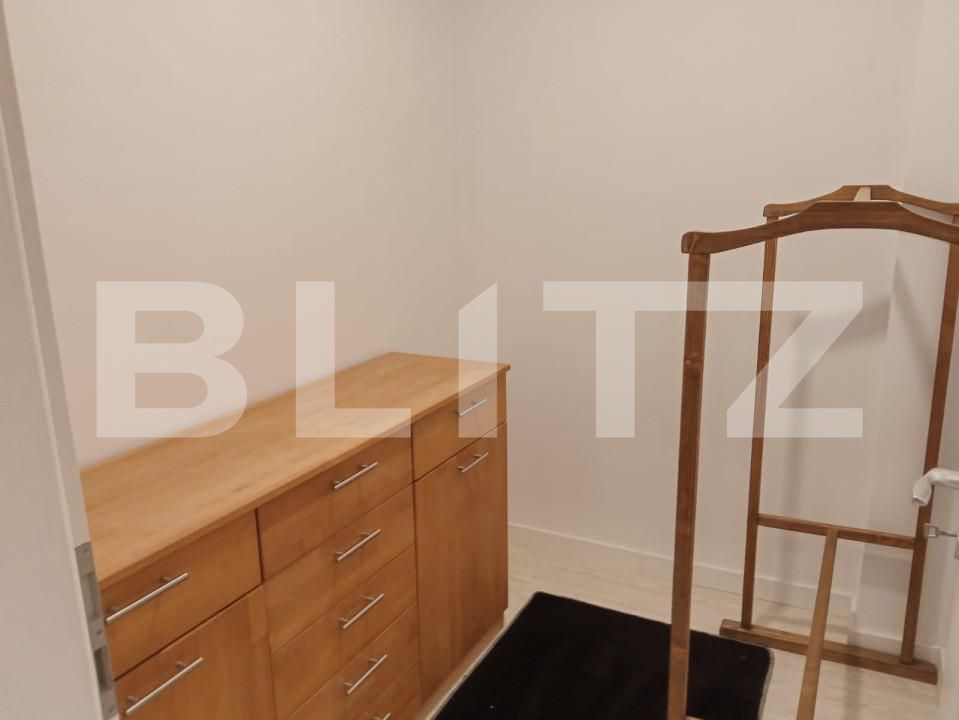 Apartament de închiriat 2 camere Iris - 185895AI | BLITZ Cluj-Napoca | Poza11