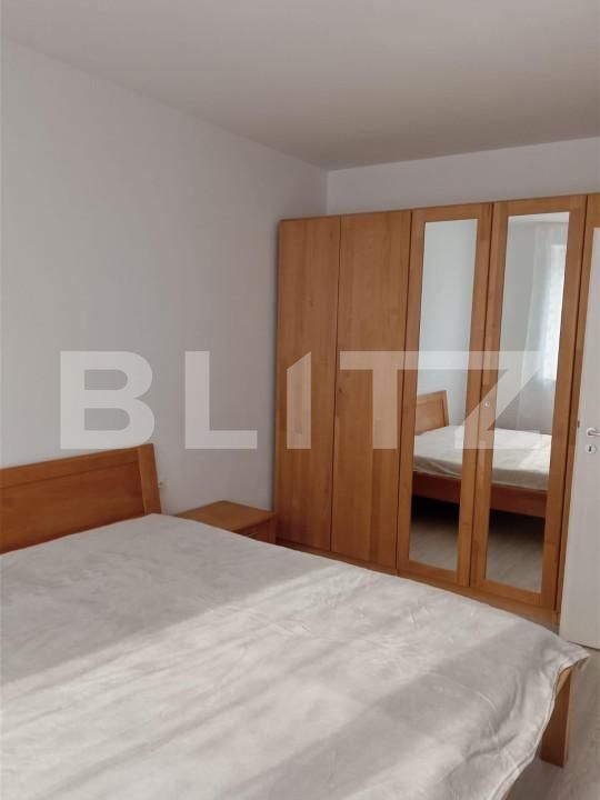 Apartament de închiriat 2 camere Iris - 185895AI | BLITZ Cluj-Napoca | Poza9