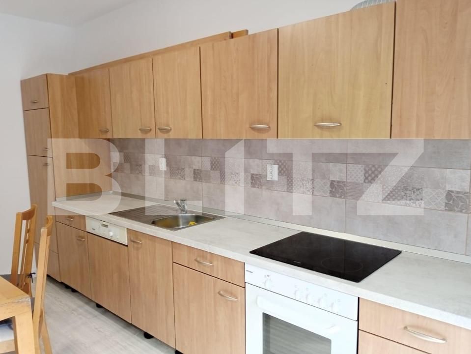 Apartament de închiriat 2 camere Iris - 185895AI | BLITZ Cluj-Napoca | Poza6