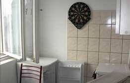 32 mp in zona accesibila din Marasti!