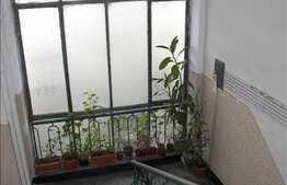 32 mp in zona accesibila din Marasti!