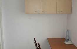 32 mp in zona accesibila din Marasti!