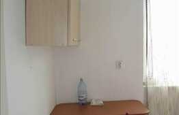 32 mp in zona accesibila din Marasti!