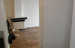 32 mp in zona accesibila din Marasti!