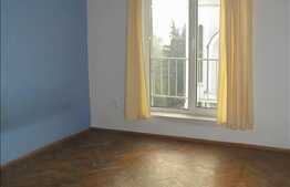 32 mp in zona accesibila din Marasti!