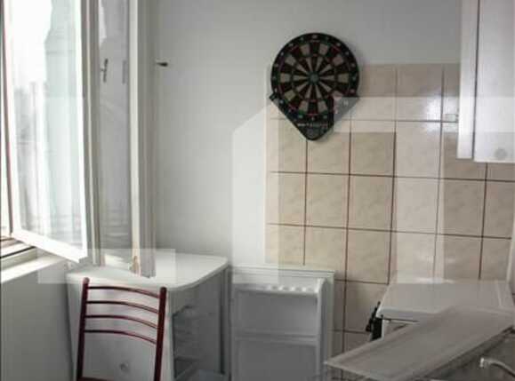 Garsonieră de vânzare Marasti - 1859AV | BLITZ Cluj-Napoca | Poza6