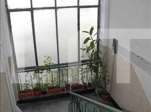 Garsonieră de vânzare Marasti - 1859AV | BLITZ Cluj-Napoca | Poza10