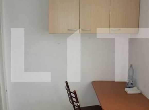 Garsonieră de vânzare Marasti - 1859AV | BLITZ Cluj-Napoca | Poza7