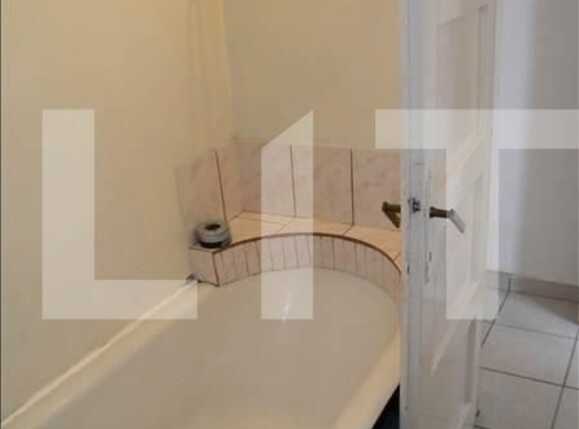 Garsonieră de vânzare Marasti - 1859AV | BLITZ Cluj-Napoca | Poza4