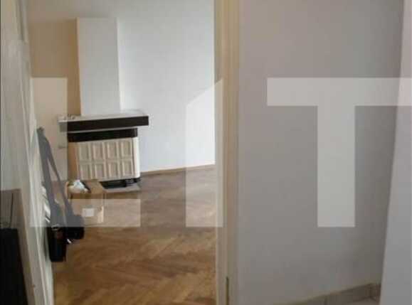 Garsonieră de vânzare Marasti - 1859AV | BLITZ Cluj-Napoca | Poza1