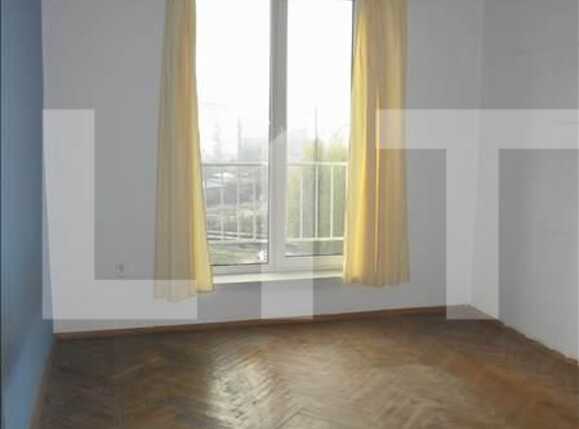 Garsonieră de vânzare Marasti - 1859AV | BLITZ Cluj-Napoca | Poza9