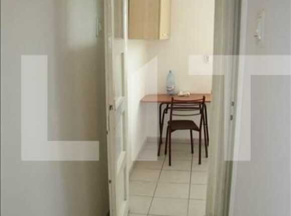 Garsonieră de vânzare Marasti - 1859AV | BLITZ Cluj-Napoca | Poza2