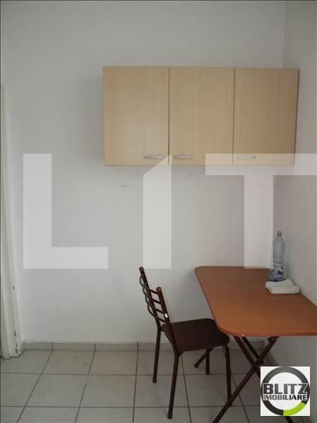 Garsonieră de vânzare Marasti - 1859AV | BLITZ Cluj-Napoca | Poza7