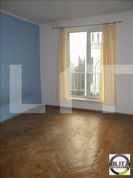 Garsonieră de vânzare Marasti - 1859AV | BLITZ Cluj-Napoca | Poza8