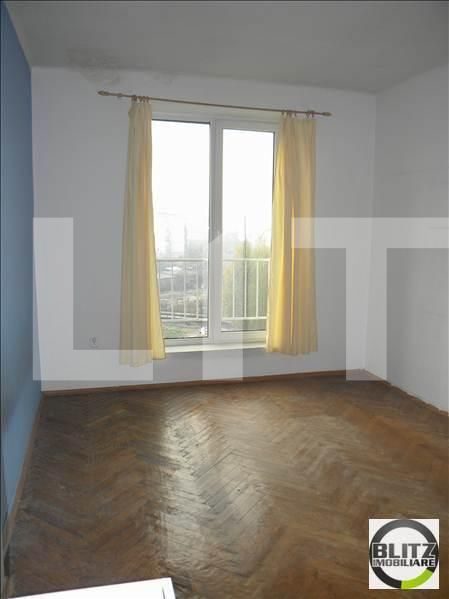 Garsonieră de vânzare Marasti - 1859AV | BLITZ Cluj-Napoca | Poza9