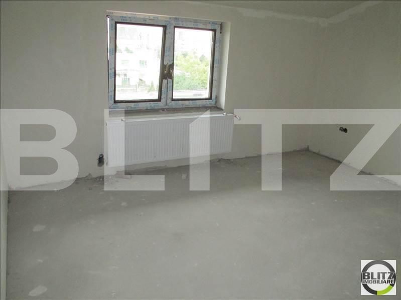 Garsonieră de vânzare Marasti - 1859AV | BLITZ Cluj-Napoca | Poza3